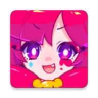 喵斯快跑内置菜单