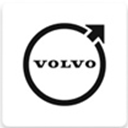 沃尔沃app