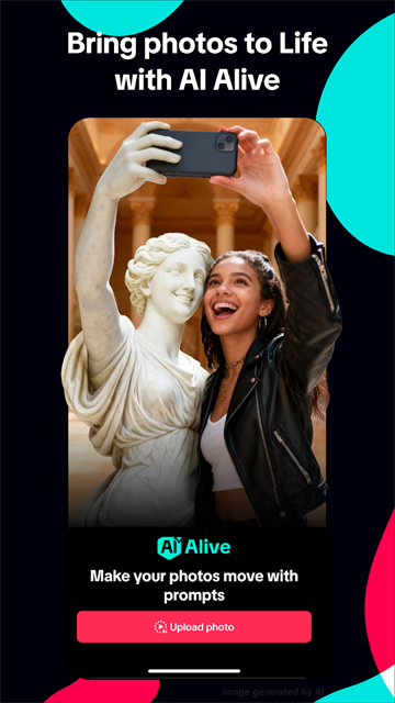 tiktok国际版下载