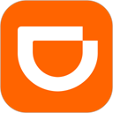 滴滴出行司机端