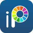 爱笔思画X官方下载