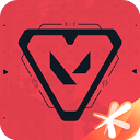 无畏契约官网版