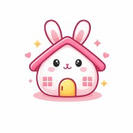 兔绘屋漫画官方版