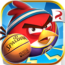 愤怒的小鸟嘉年华