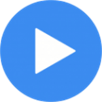 MXPlayer Pro
