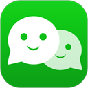 微信分身版