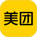 美团app