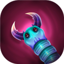 食肉虫模拟器破解版