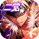 地下城与勇士手游官网下载安装