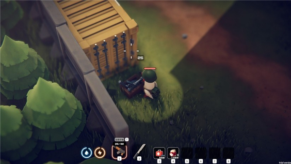 逃离鸭科夫正版