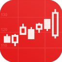 同花顺手机炒股