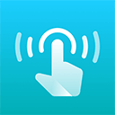 自动连点器免费版