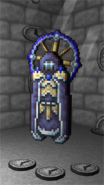 我的世界采矿游戏