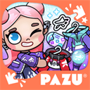 阿凡达孩童世界国际服