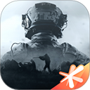 暗区突围官网版