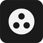 光影app
