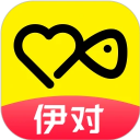 伊对相亲交友