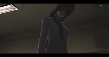 恐怖学校白色情人节