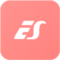 ES管理器烟绯美化版