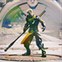 黑神话悟空抢先版