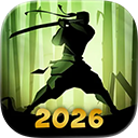 暗影格斗2无限体力