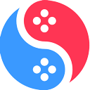 Suyu模拟器安卓版