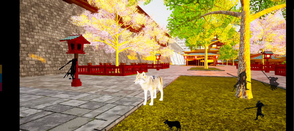 黑神话悟空抢先版