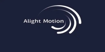 Alight Motion