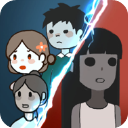 猛鬼宿舍无限金币破解版