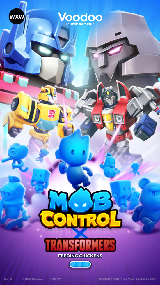 炮弹人冲冲冲破解版