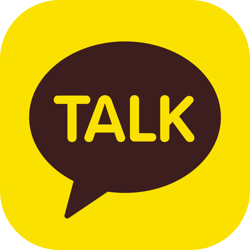 kakaotalk