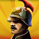 欧陆战争3全球版