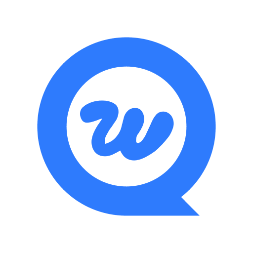 旺旺商聊官方版