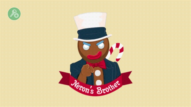 火柴人至高对决辅助菜单