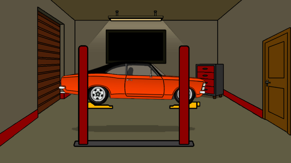 我的车我的生活