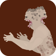 射杀僵尸防御MOD菜单