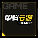 中科云游