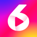 六间房直播伴侣