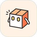 小组件盒子灵动岛