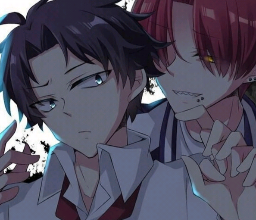 离来世还远着呢