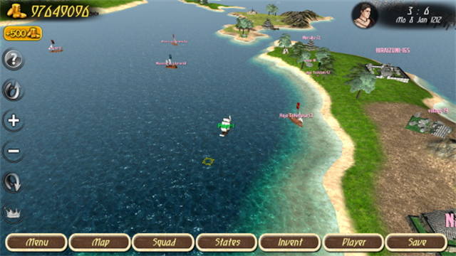 钢铁之躯2内置菜单