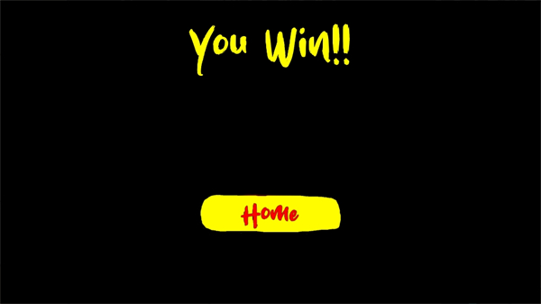 饥饿的西红柿先生