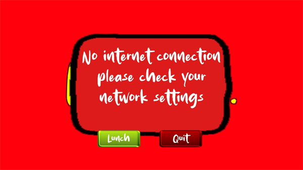 饥饿的西红柿先生