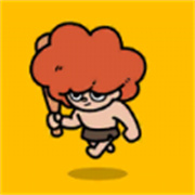 奥加部落探险破解版