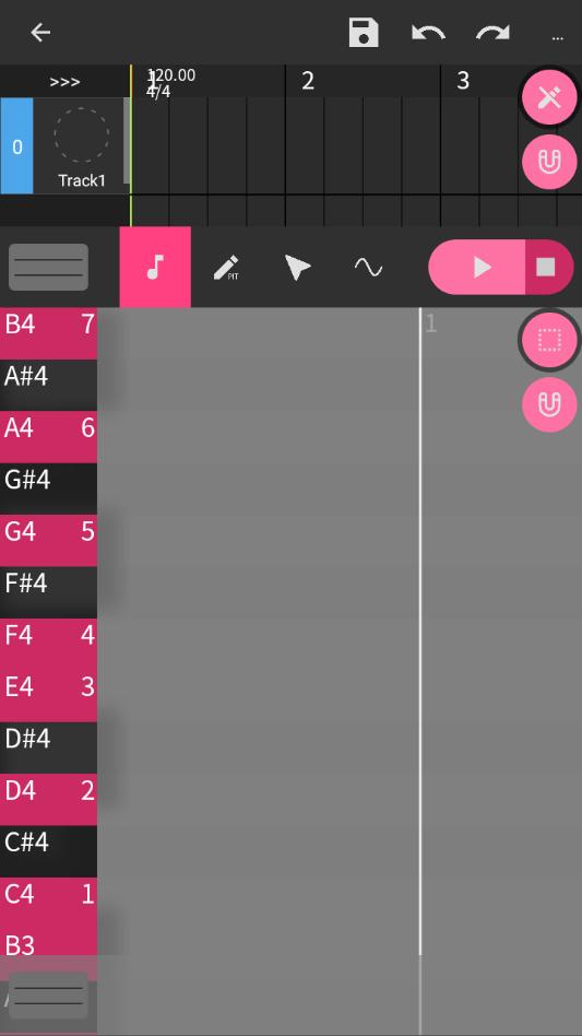 openutau
