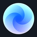 ZoomEarth风暴追踪器