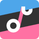 openutau