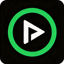 快码视频播放器