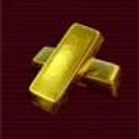 金砖弱网(禁止倒卖)