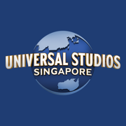 Universal SG
